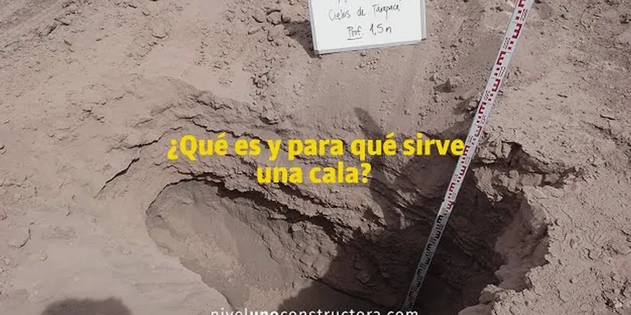 Exploración en Iquique